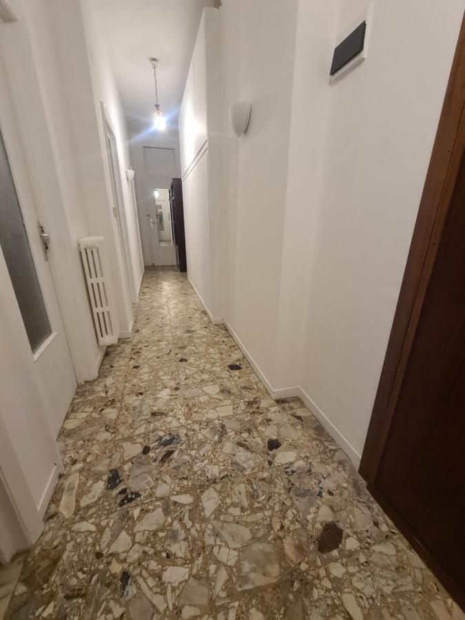 דירות Alterego House ראפאלו מראה חיצוני תמונה